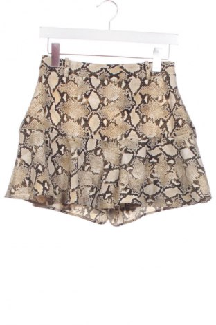 Hosenrock Zara, Größe XS, Farbe Mehrfarbig, Preis 10,23 €