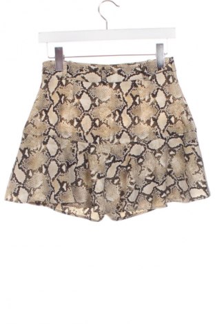 Hosenrock Zara, Größe XS, Farbe Mehrfarbig, Preis 10,23 €