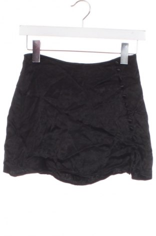 Nadrágszoknya Zara, Méret XS, Szín Fekete, Ár 3 910 Ft