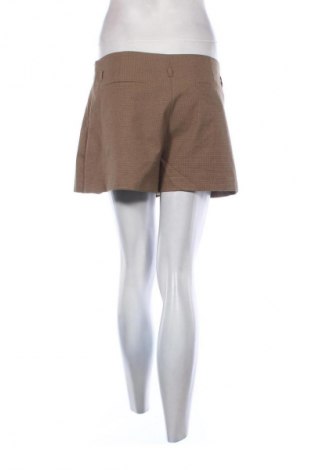 Fustă-pantalon Zara, Mărime M, Culoare Multicolor, Preț 51,45 Lei