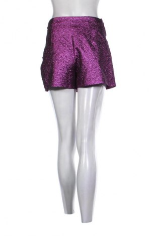 Hosenrock Zara, Größe S, Farbe Lila, Preis 10,00 €