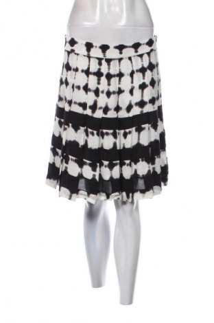 Fustă A.L.C., Mărime S, Culoare Multicolor, Preț 323,96 Lei