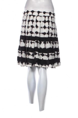 Fustă A.L.C., Mărime S, Culoare Multicolor, Preț 323,96 Lei