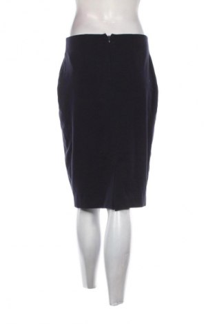 Rock A New Day, Größe M, Farbe Blau, Preis € 9,72