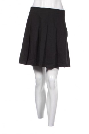 Sukňa AMY&CLO, Veľkosť XXL, Farba Čierna, Cena  54,95 €