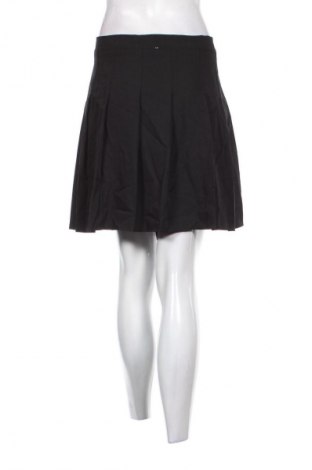 Sukňa AMY&CLO, Veľkosť XXL, Farba Čierna, Cena  54,95 €