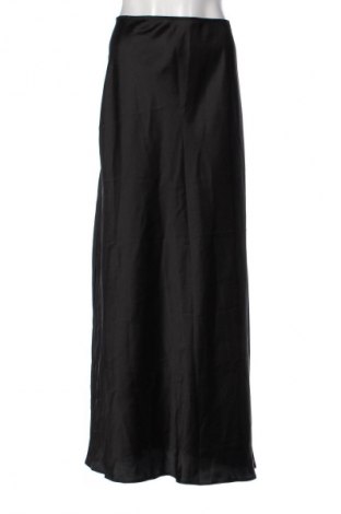 Szoknya ASOS, Méret XL, Szín Fekete, Ár 8 211 Ft