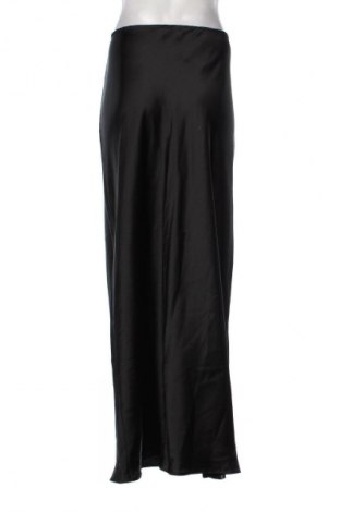 Szoknya ASOS, Méret XL, Szín Fekete, Ár 8 211 Ft