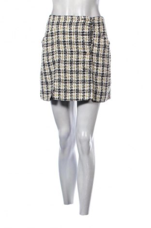 Rock ASOS, Größe S, Farbe Mehrfarbig, Preis 28,99 €