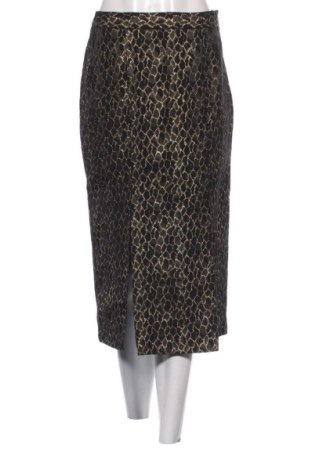 Rock ASOS, Größe S, Farbe Mehrfarbig, Preis € 31,70