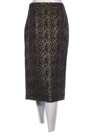 Rock ASOS, Größe S, Farbe Mehrfarbig, Preis € 31,70