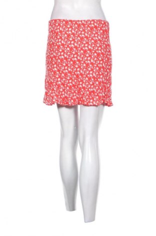 Rock ASOS, Größe L, Farbe Mehrfarbig, Preis € 20,97