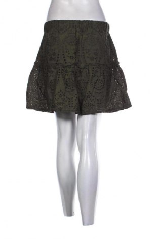 Spódnica About You, Rozmiar M, Kolor Zielony, Cena 45,95 zł