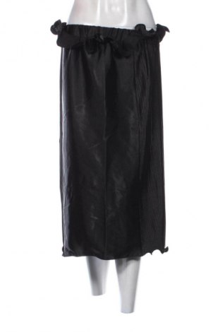 Rock Access, Größe L, Farbe Schwarz, Preis € 21,00