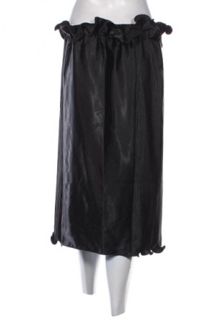 Rock Access, Größe L, Farbe Schwarz, Preis € 21,00