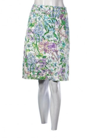 Fustă Adagio, Mărime XL, Culoare Multicolor, Preț 43,99 Lei