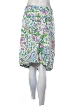 Fustă Adagio, Mărime XL, Culoare Multicolor, Preț 43,99 Lei
