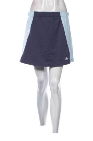 Sukňa Adidas, Veľkosť M, Farba Viacfarebná, Cena  28,18 €