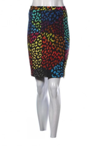 Fustă Akin, Mărime S, Culoare Multicolor, Preț 50,37 Lei