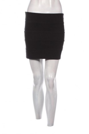 Sukňa Ambiance Apparel, Veľkosť S, Farba Čierna, Cena  9,72 €
