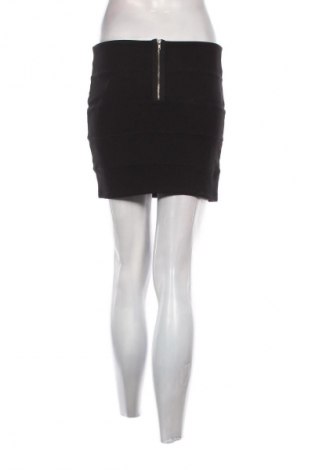 Sukňa Ambiance Apparel, Veľkosť S, Farba Čierna, Cena  9,72 €