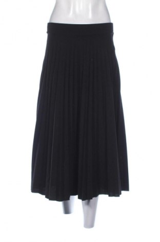 Spódnica Amisu, Rozmiar S, Kolor Czarny, Cena 70,99 zł