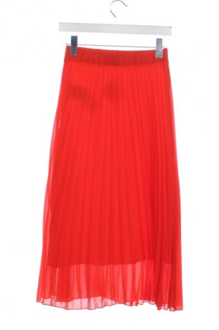 Szoknya Amisu, Méret XS, Szín Narancssárga
, Ár 6 029 Ft