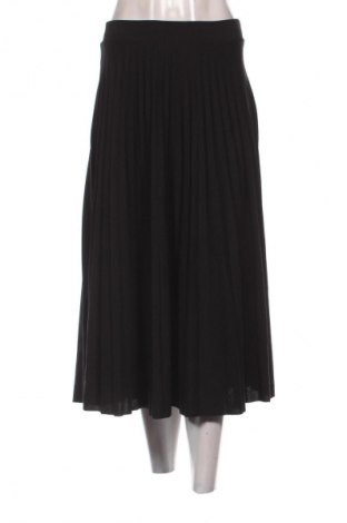 Fustă Amisu, Mărime M, Culoare Negru, Preț 78,99 Lei