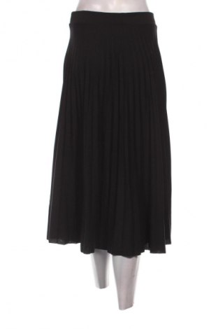 Fustă Amisu, Mărime M, Culoare Negru, Preț 78,99 Lei