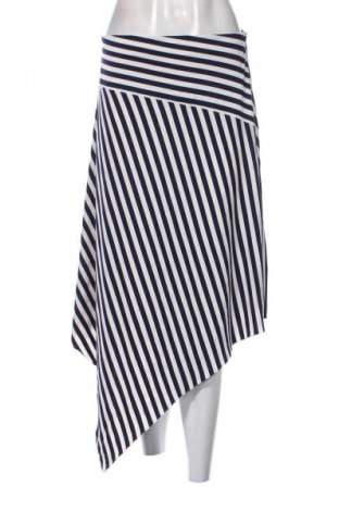 Fustă Amisu, Mărime M, Culoare Multicolor, Preț 50,00 Lei