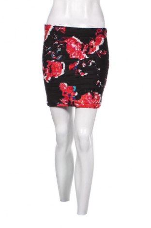 Fustă Amisu, Mărime S, Culoare Multicolor, Preț 50,00 Lei