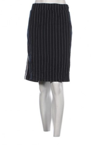 Sukně Angel of Style, Velikost XXL, Barva Vícebarevné, Cena  1 529,00 Kč