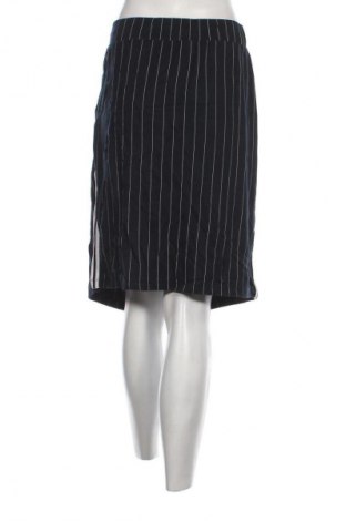 Sukně Angel of Style, Velikost XXL, Barva Vícebarevné, Cena  1 529,00 Kč