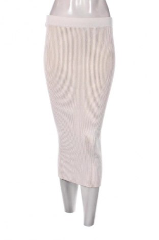 Rock Anine Bing, Größe M, Farbe Mehrfarbig, Preis € 95,99