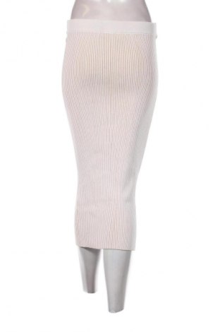 Rock Anine Bing, Größe M, Farbe Mehrfarbig, Preis € 95,99