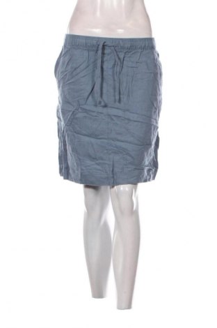 Sukně Anko, Velikost XL, Barva Modrá, Cena  239,00 Kč