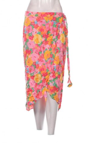 Fustă Anko, Mărime M, Culoare Multicolor, Preț 88,99 Lei