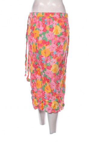 Fustă Anko, Mărime M, Culoare Multicolor, Preț 88,99 Lei