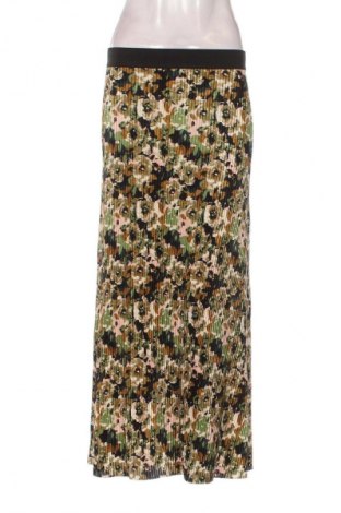 Fustă Anko, Mărime XL, Culoare Multicolor, Preț 78,99 Lei