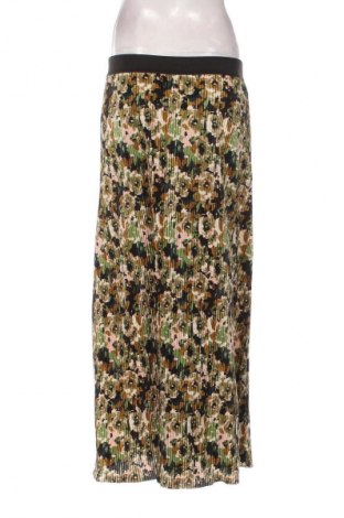 Fustă Anko, Mărime XL, Culoare Multicolor, Preț 78,99 Lei