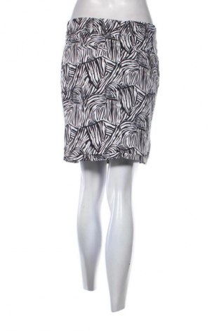Sukňa Ann Christine, Veľkosť M, Farba Viacfarebná, Cena  9,72 €