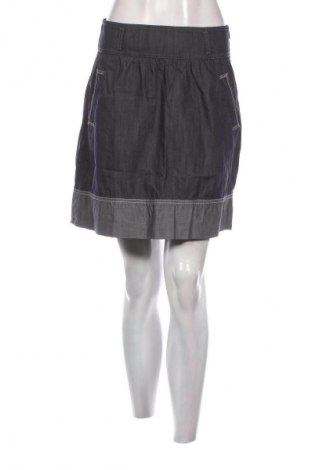 Rock Ann Taylor, Größe S, Farbe Grau, Preis € 28,18