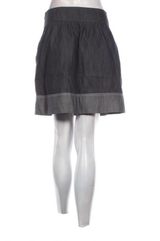 Rock Ann Taylor, Größe S, Farbe Grau, Preis € 28,18