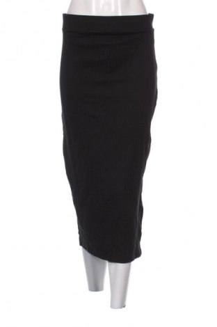 Φούστα Anna Field, Μέγεθος M, Χρώμα Μαύρο, Τιμή 23,99 €