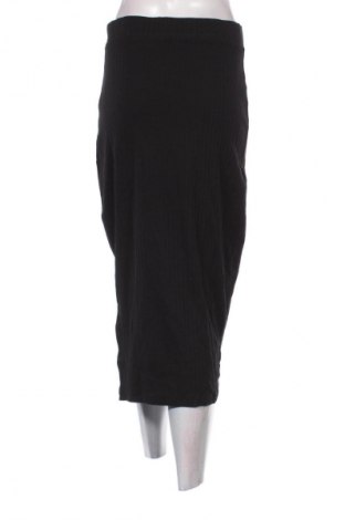 Φούστα Anna Field, Μέγεθος M, Χρώμα Μαύρο, Τιμή 23,99 €