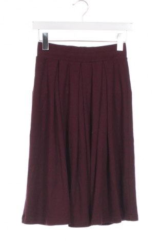 Sukňa Anna Field, Veľkosť XS, Farba Červená, Cena  9,74 €