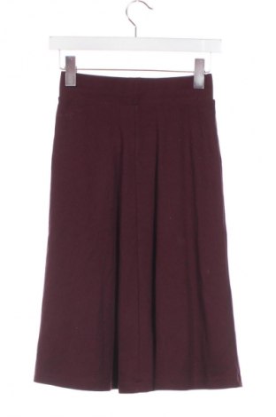 Sukňa Anna Field, Veľkosť XS, Farba Červená, Cena  9,74 €