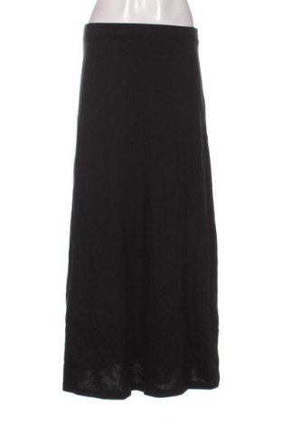 Fustă Anna Field, Mărime M, Culoare Negru, Preț 122,99 Lei