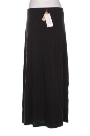 Fustă Anna Field, Mărime M, Culoare Negru, Preț 122,99 Lei