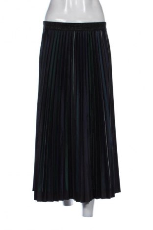 Rock Anonyme designers, Größe M, Farbe Mehrfarbig, Preis € 43,99